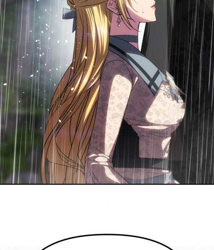 第71话 第3页