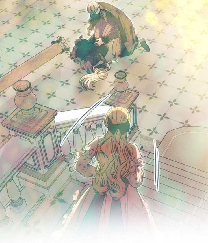 第71话 第22页