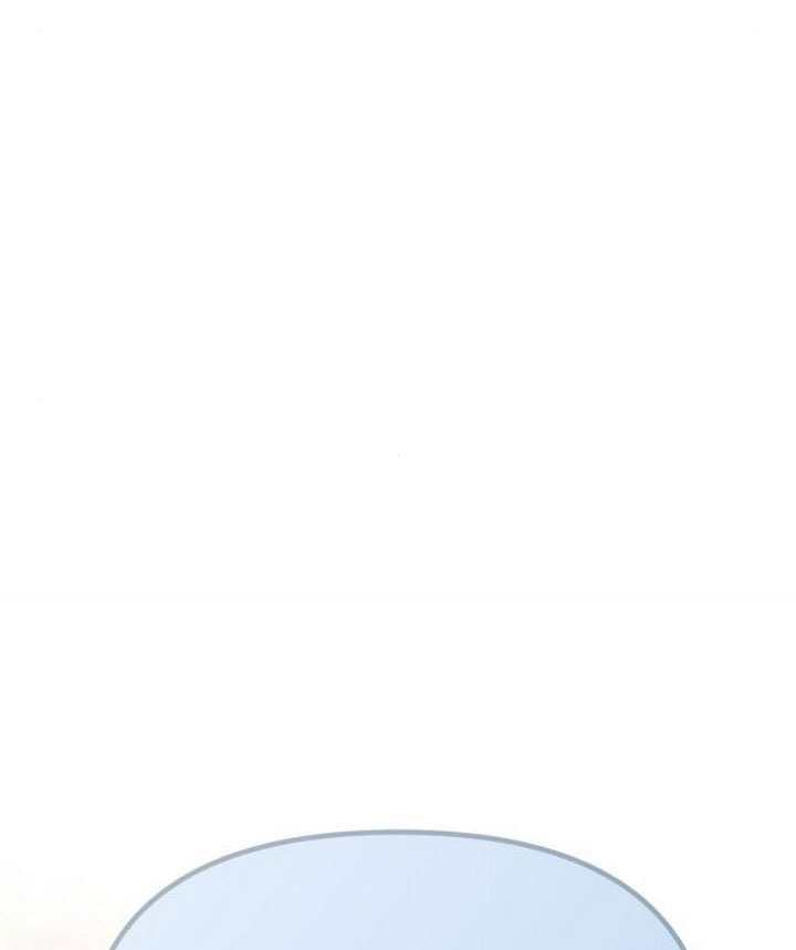 第71话 第34页