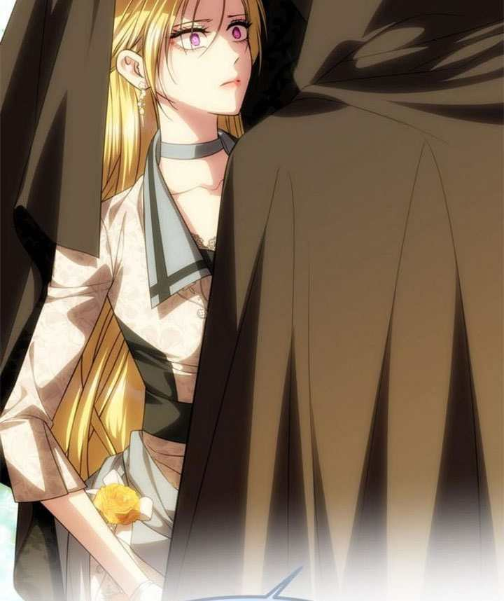 第71话 第36页