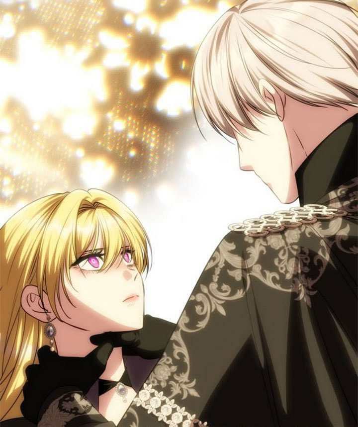第71话 第39页