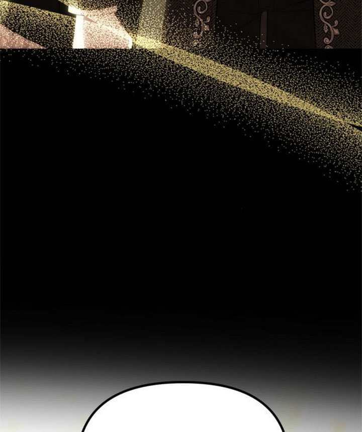 第71话 第45页