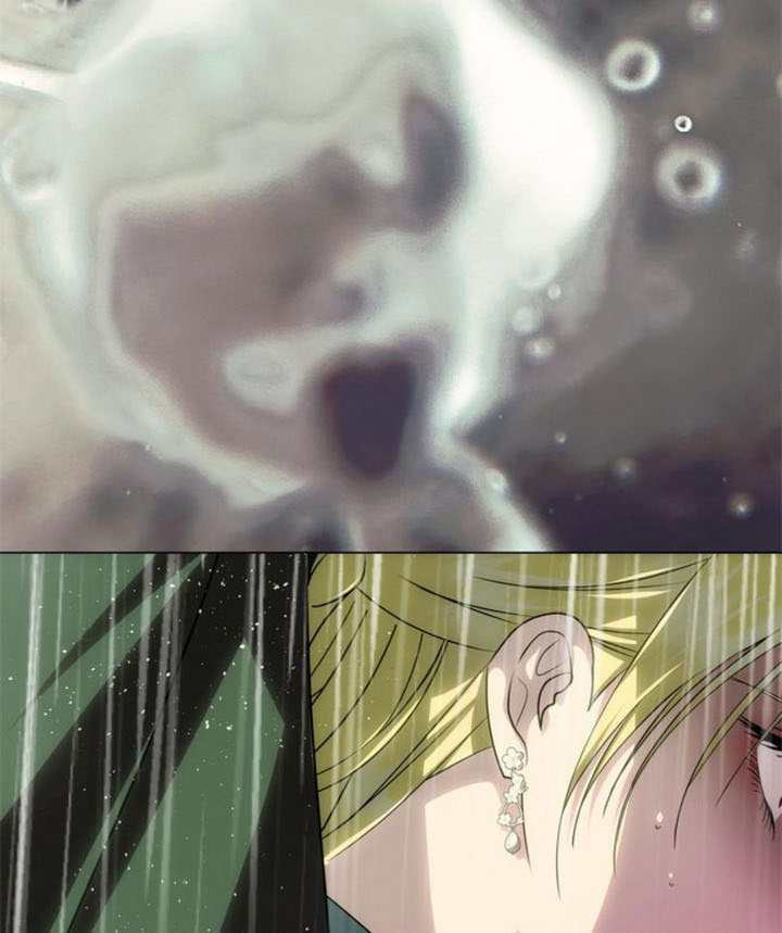 第71话 第59页