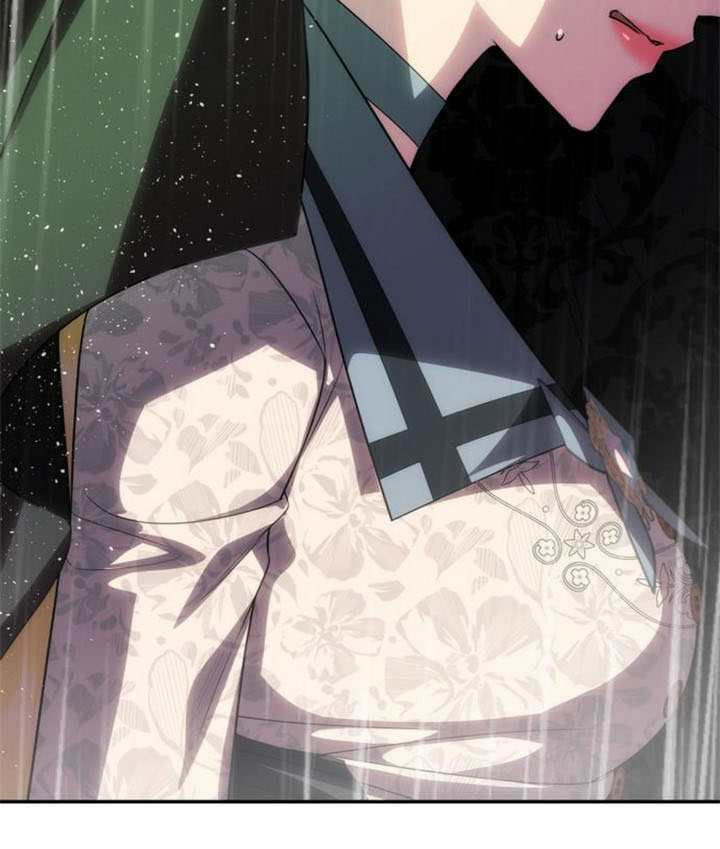 第71话 第60页