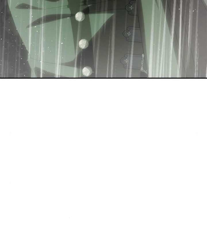 第71话 第77页