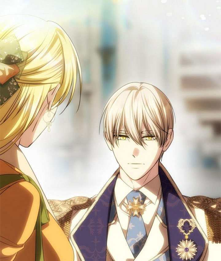 第71话 第82页