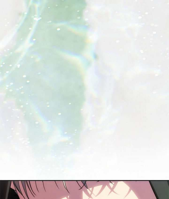 第71话 第84页