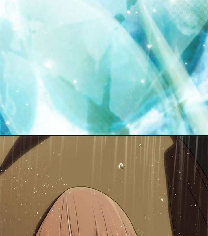 第71话 第97页