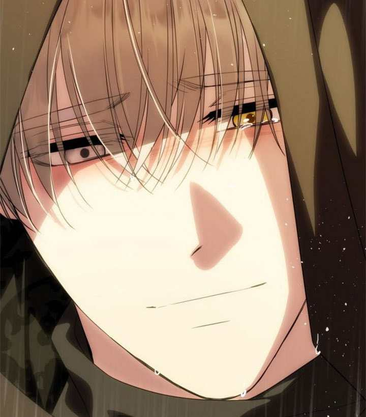 第71话 第98页