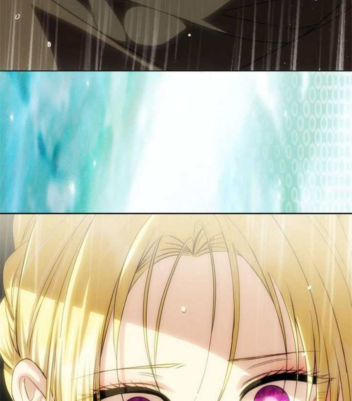 第71话 第99页