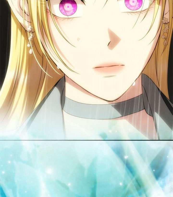 第71话 第100页