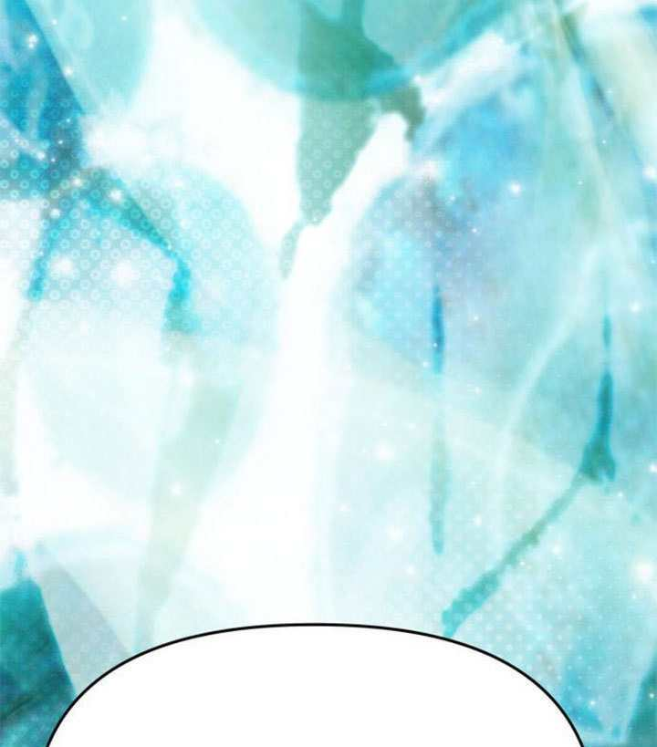 第71话 第101页