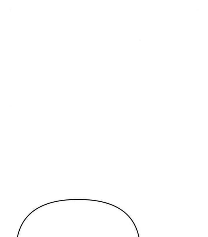第71话 第106页