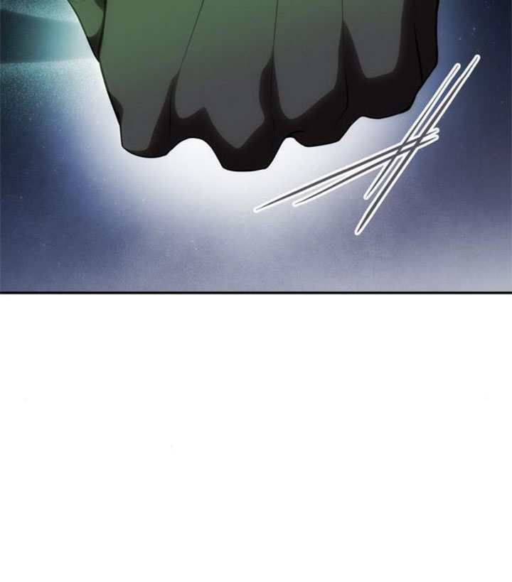 第71话 第108页