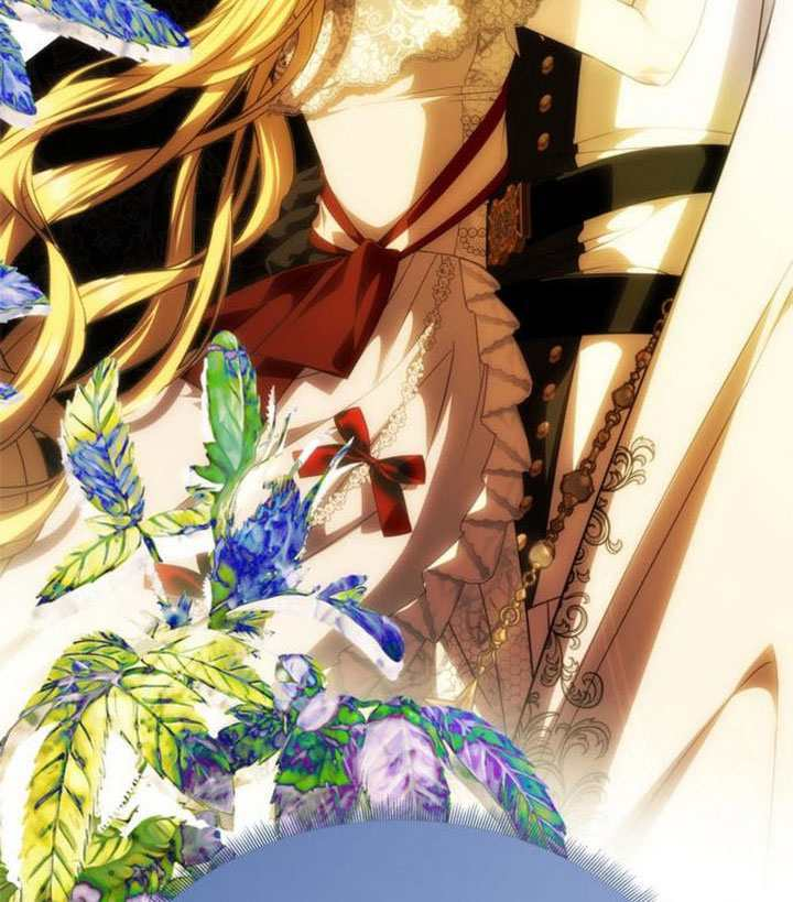第71话 第111页