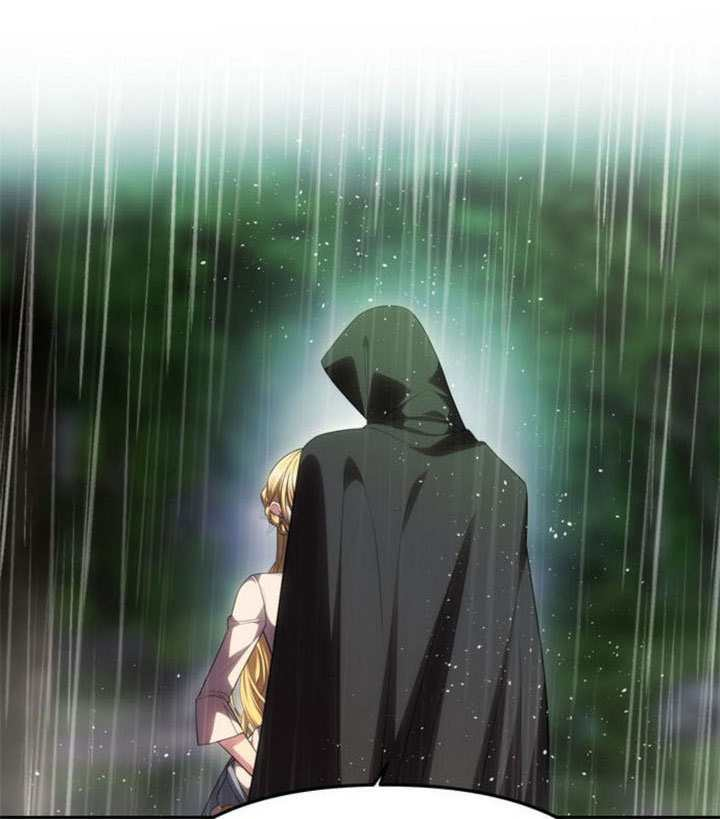 第71话 第114页