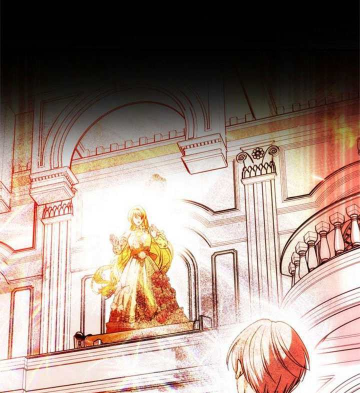 第71话 第117页