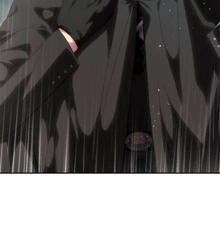 第71话 第123页