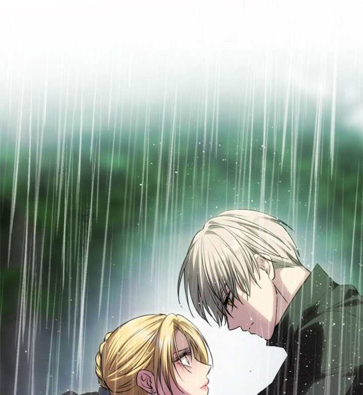 第71话 第127页
