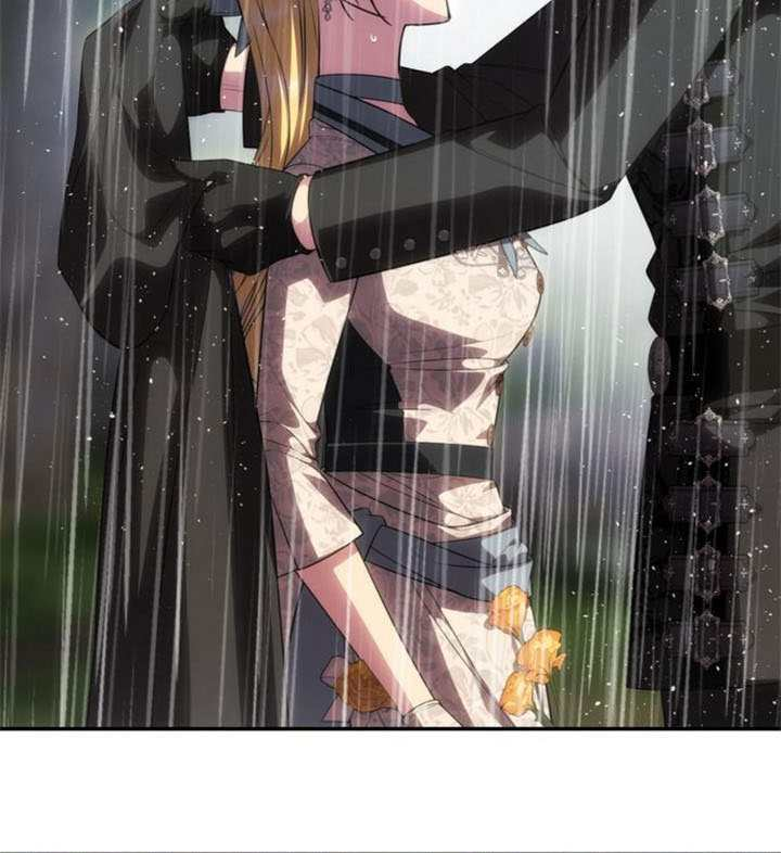 第71话 第128页