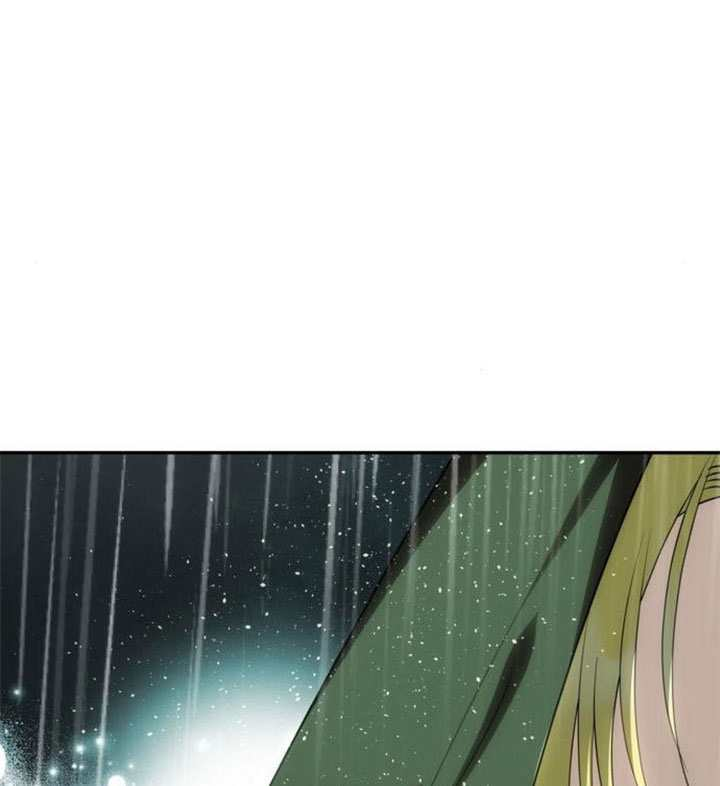 第71话 第131页