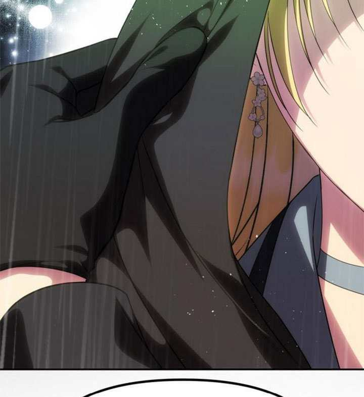 第71话 第132页