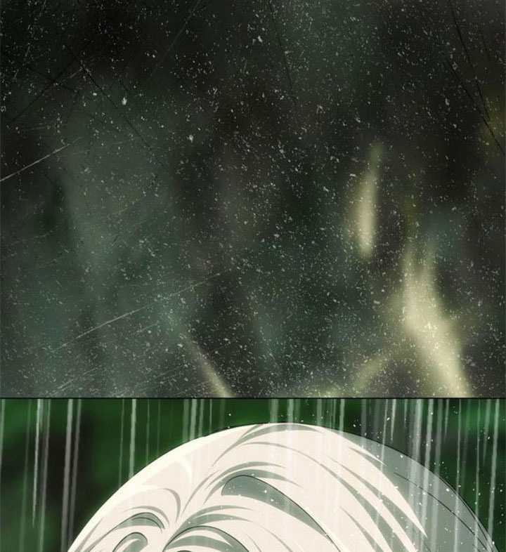 第71话 第134页