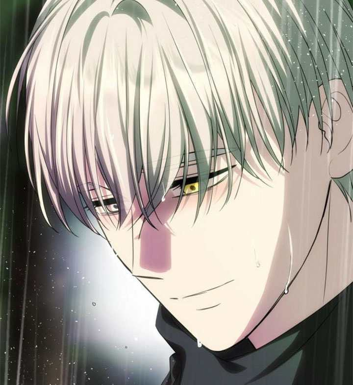 第71话 第135页