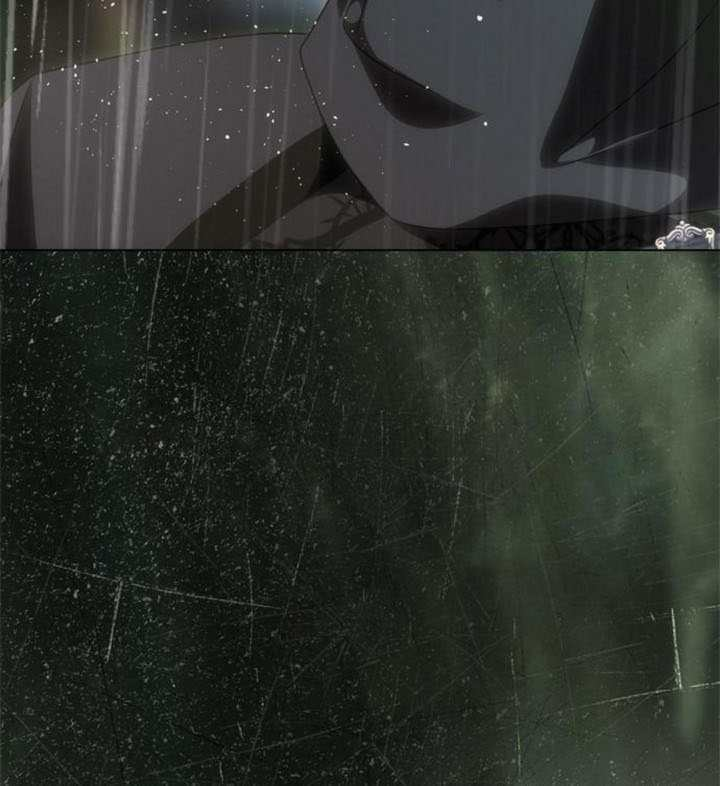 第71话 第136页