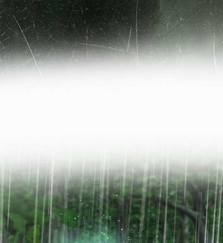 第71话 第137页