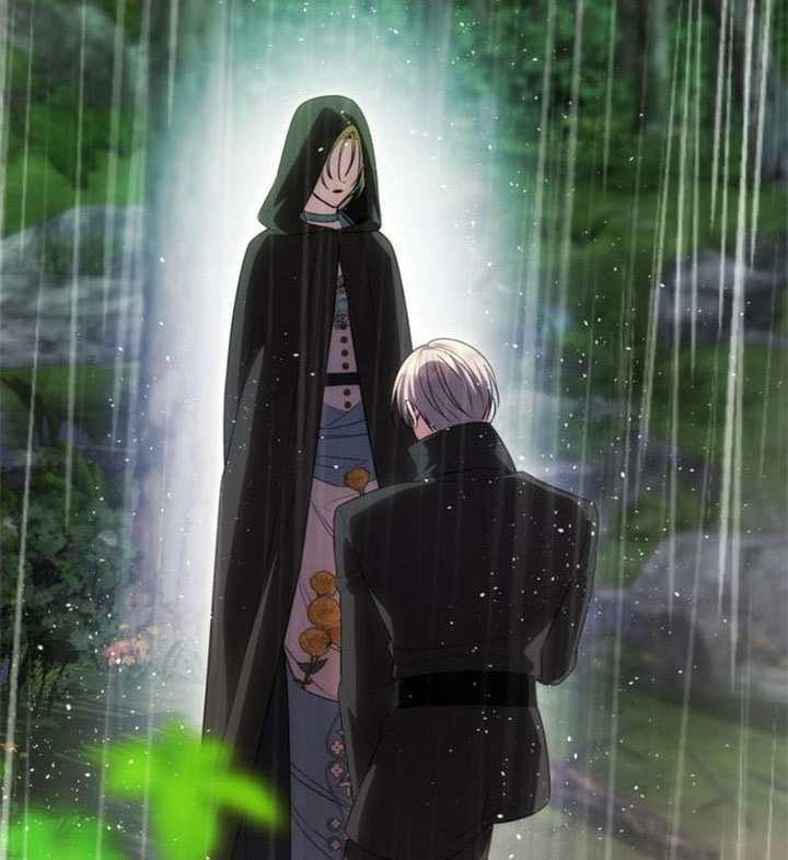 第71话 第138页
