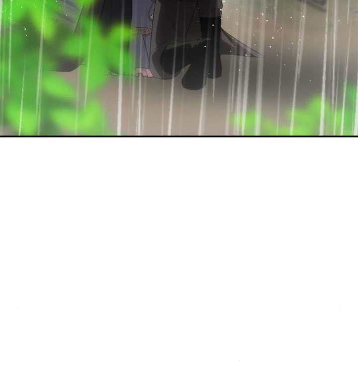 第71话 第139页