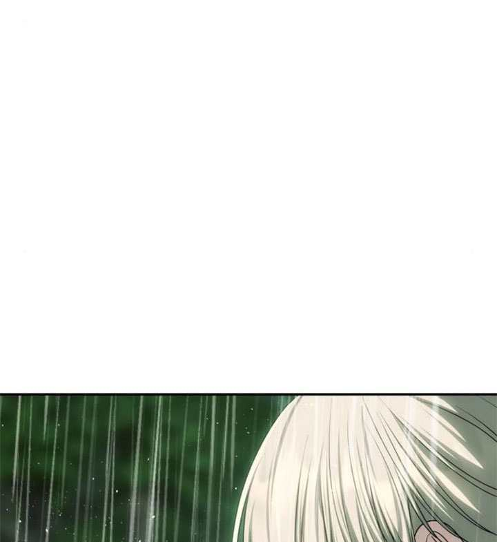 第71话 第140页