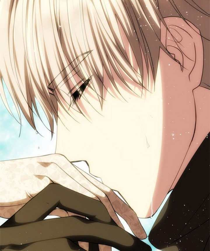 第71话 第143页