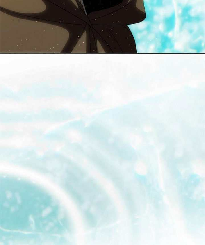 第71话 第146页