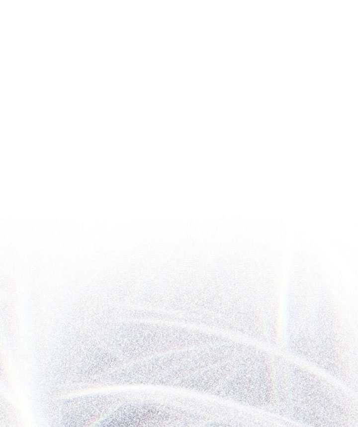 第71话 第148页