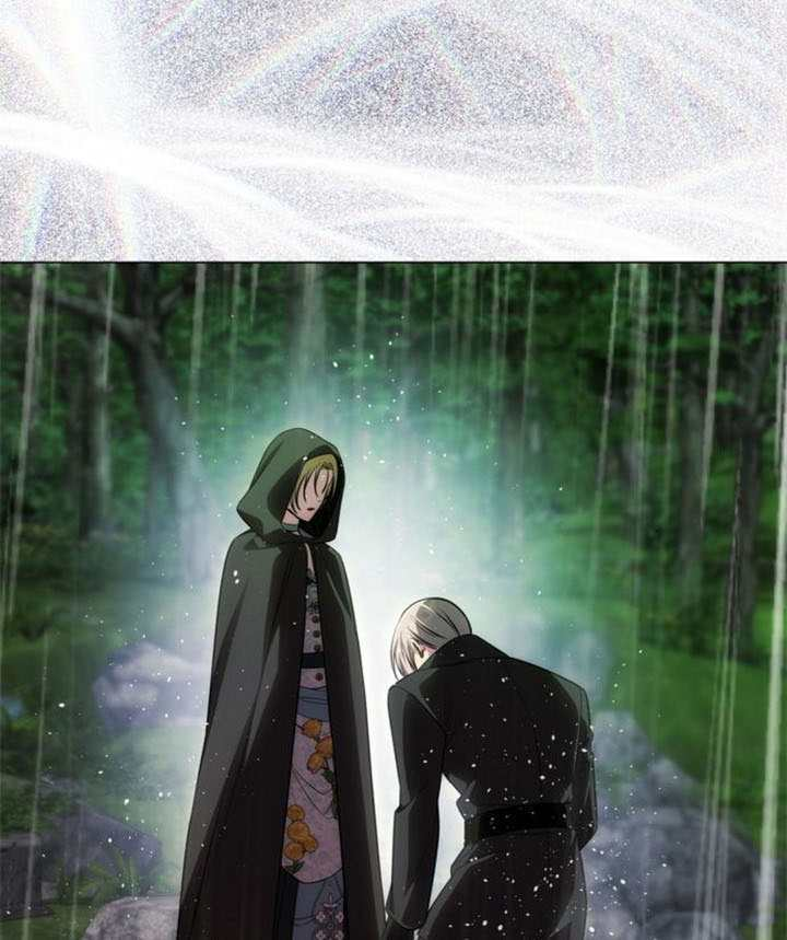 第71话 第149页