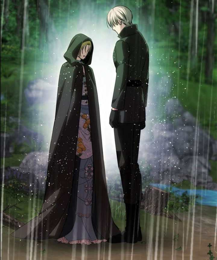 第71话 第152页