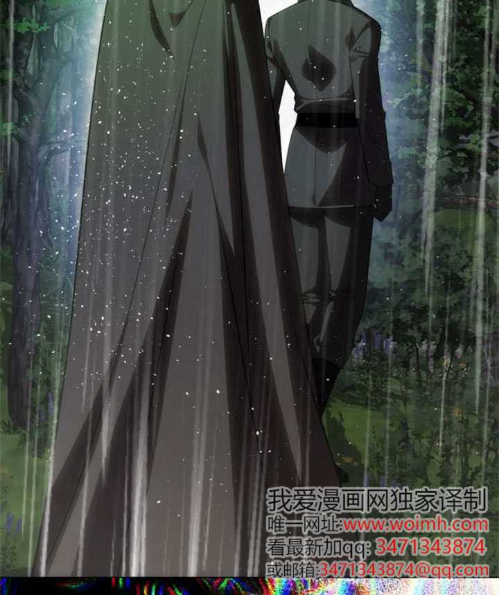 第71话 第155页