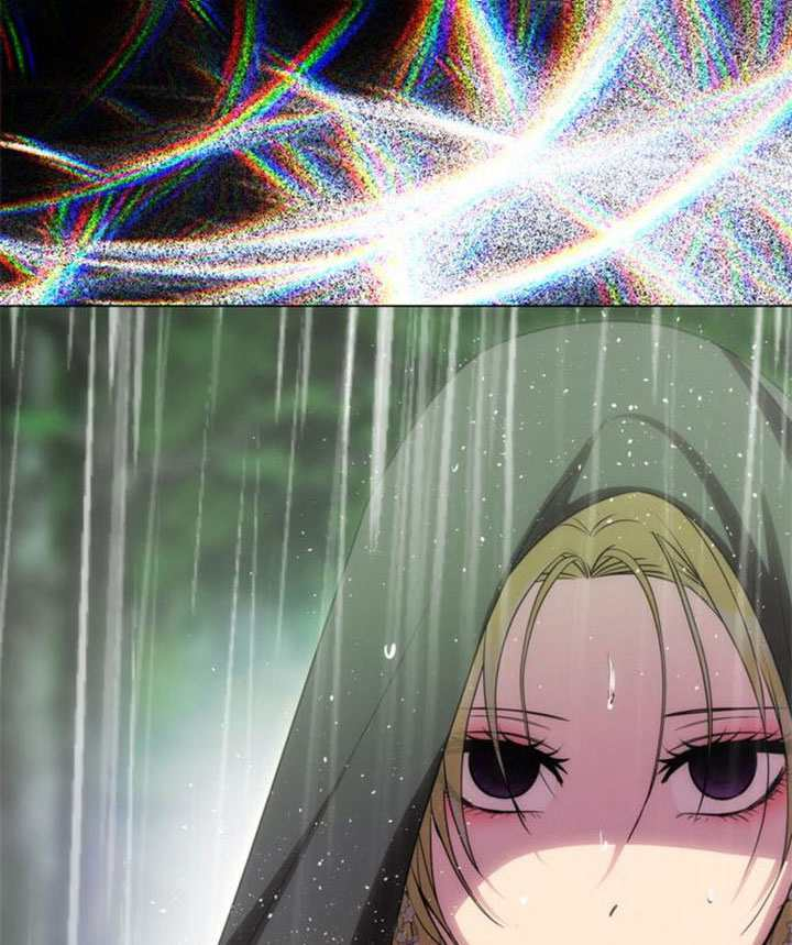 第71话 第157页