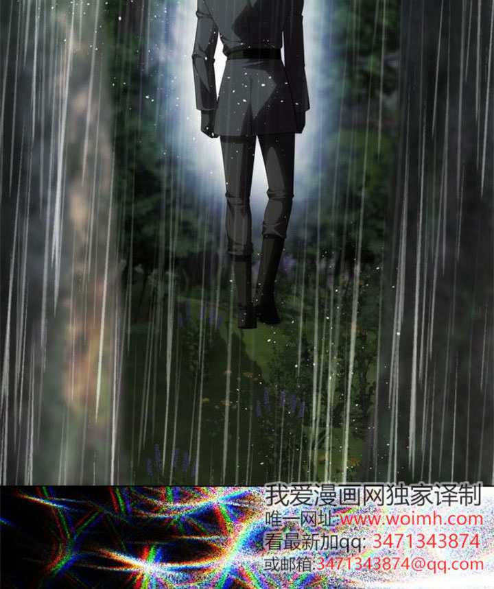 第71话 第162页