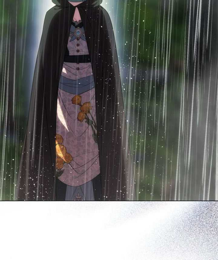 第71话 第165页