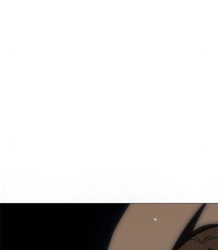 第71话 第173页