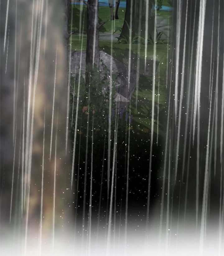 第71话 第178页