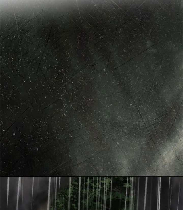 第71话 第183页