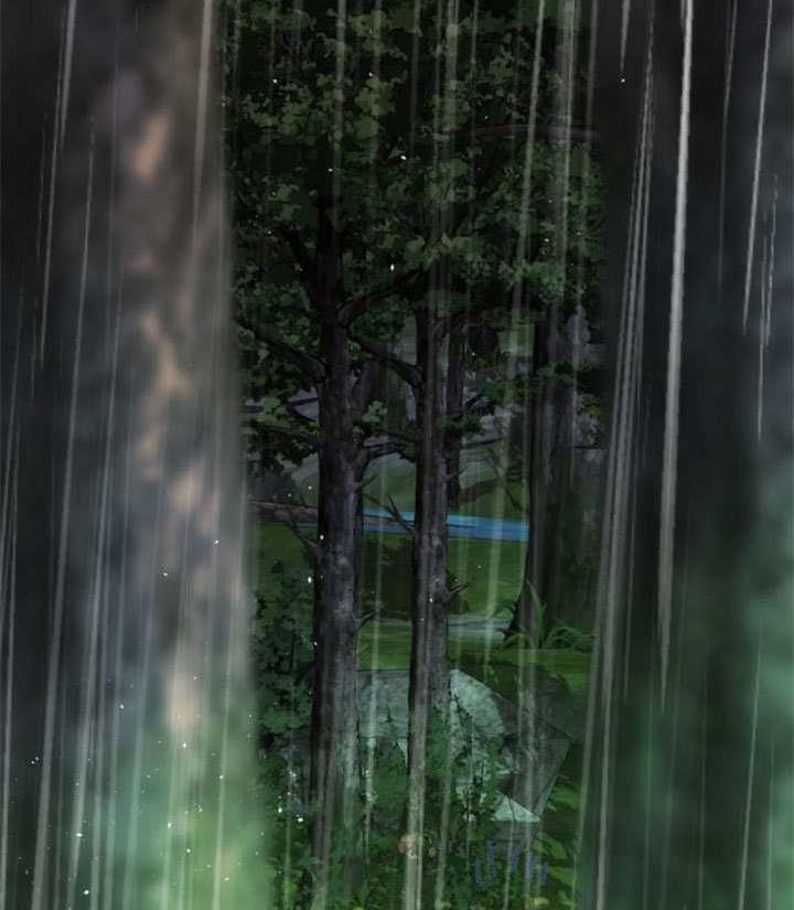 第71话 第184页