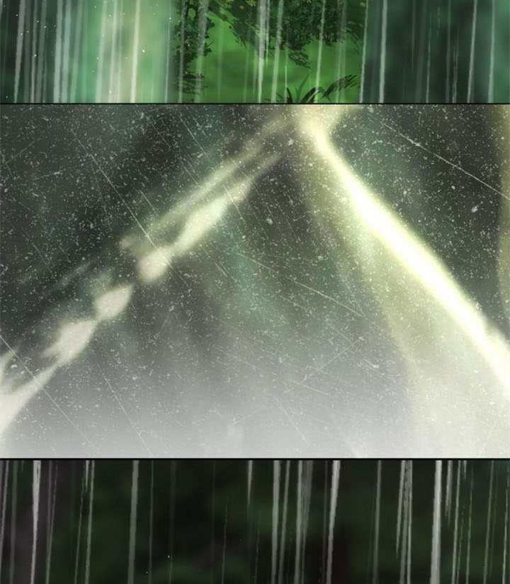 第71话 第185页