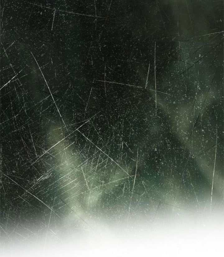 第71话 第187页