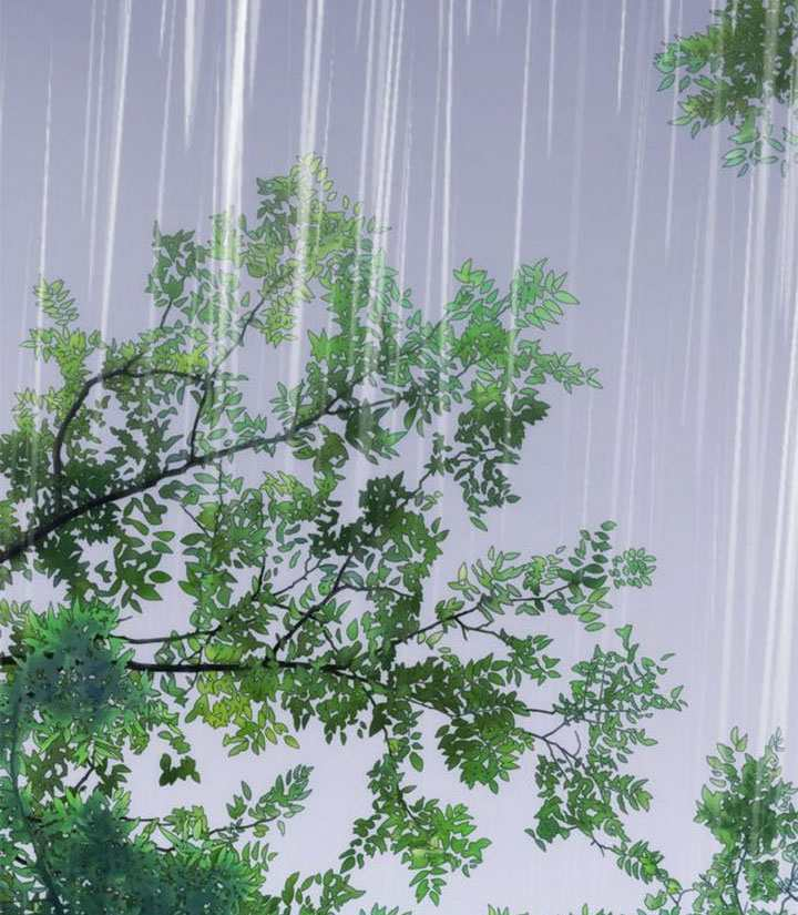 第71话 第189页
