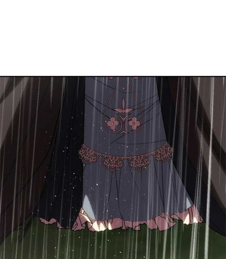 第71话 第192页